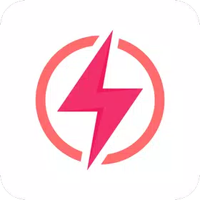 雷霆每天免费2小时正版